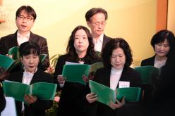 2026 마포구 신년기도회 16