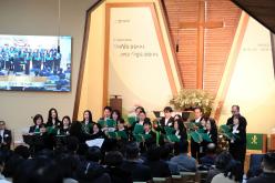 2026 마포구 신년기도회 18