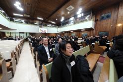 2026 마포구 신년기도회 22