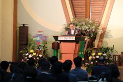 2026 마포구 신년기도회 24