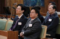 2026 마포구 신년기도회 25