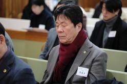 2026 마포구 신년기도회 34