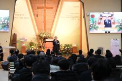 2026 마포구 신년기도회 42