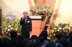 2026 마포구 신년기도회 43