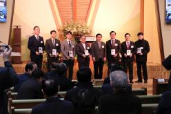 2026 마포구 신년기도회 47