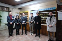 2026 마포구 신년기도회 50