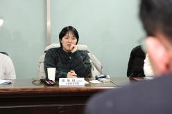 마포구 수리 문화 확산을 위한 간담회 18