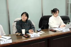 마포구 수리 문화 확산을 위한 간담회 19