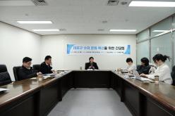 마포구 수리 문화 확산을 위한 간담회 24