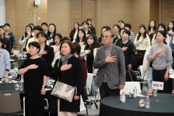 민관협력으로 그리는 지역 돌봄의 미래 4