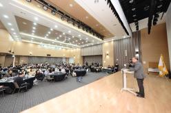 민관협력으로 그리는 지역 돌봄의 미래 10