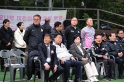 제49회 마포구청장기 축구대회 10