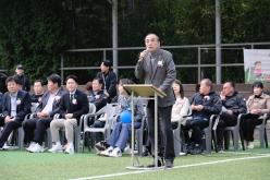 제49회 마포구청장기 축구대회 19