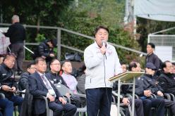 제49회 마포구청장기 축구대회 20