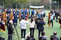 제49회 마포구청장기 축구대회 21