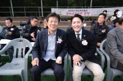 제49회 마포구청장기 축구대회 24