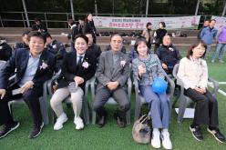 제49회 마포구청장기 축구대회 25