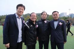 제49회 마포구청장기 축구대회 29