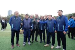 제49회 마포구청장기 축구대회 30