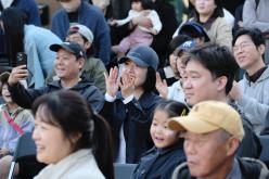 어깨동무 대잔치 3