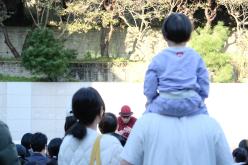 어깨동무 대잔치 4