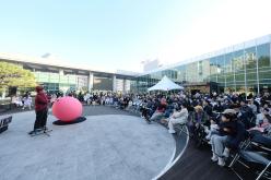 어깨동무 대잔치 5