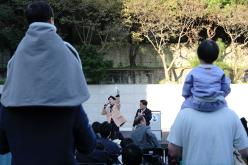 어깨동무 대잔치 10