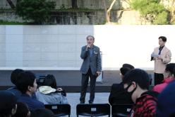 어깨동무 대잔치 11