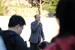 어깨동무 대잔치 12