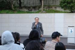 어깨동무 대잔치 13