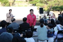 어깨동무 대잔치 15