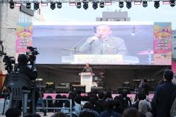 2025 마포 미래교육 페스티벌 마포애 교육애 1