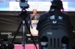 2025 마포 미래교육 페스티벌 마포애 교육애 3