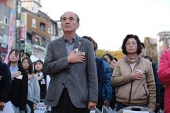 2025 마포 미래교육 페스티벌 마포애 교육애 9