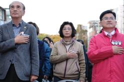 2025 마포 미래교육 페스티벌 마포애 교육애 10