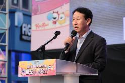 2025 마포 미래교육 페스티벌 마포애 교육애 14