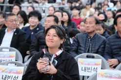 2025 마포 미래교육 페스티벌 마포애 교육애 16