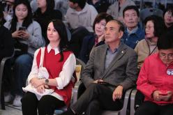 2025 마포 미래교육 페스티벌 마포애 교육애 19