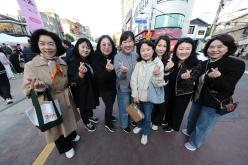 2025 마포 미래교육 페스티벌 마포애 교육애 22