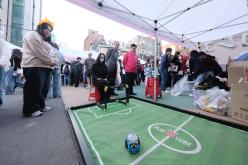 2025 마포 미래교육 페스티벌 마포애 교육애 23