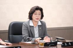 제278회 마포구의회 임시회&lpar;폐회중&rpar; 제2차 의회운영위원회 8