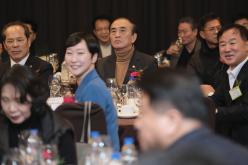 2024년 마포구상공회 송년회 5