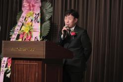 2024년 마포구상공회 송년회 11