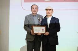 마포구 재향군인회 2026년도 제65차 정기총회 7