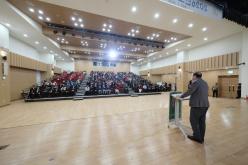 마포구 재향군인회 2026년도 제65차 정기총회 20