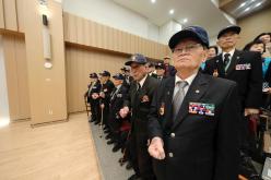 마포구 재향군인회 2026년도 제65차 정기총회 24