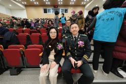 마포구 재향군인회 2026년도 제65차 정기총회 27