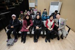 마포구 재향군인회 2026년도 제65차 정기총회 30