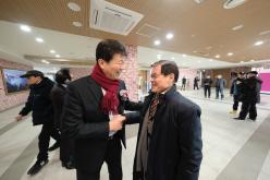 마포구 재향군인회 2026년도 제65차 정기총회 32