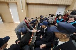 마포구 재향군인회 2026년도 제65차 정기총회 34